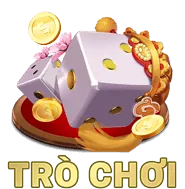 Kênh thanh toán đa dạng