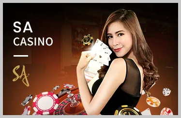Nổ Hũ & Slots